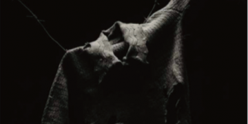 KHOJALY – La ferita del Caucaso