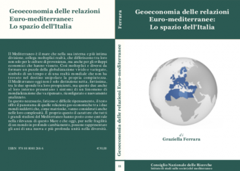 Cnr: la pandemia contagia le economie mediterranee