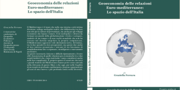 Cnr: la pandemia contagia le economie mediterranee