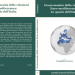 Cnr: la pandemia contagia le economie mediterranee