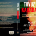 Tovuz to Karabakh by Malik Ayub Sumbal