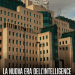 La nuova era dell’Intelligence – Insideover 23.03.2021
