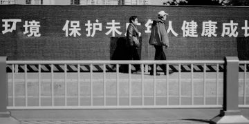 La priorità degli USA di Biden è nell’Indo-Pacifico. I dossier ancora aperti – Il Tazebao 29.03.2021