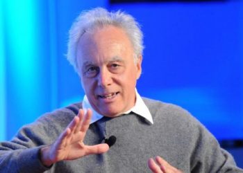 Giavazzi: una UE incompleta all’origine della crisi