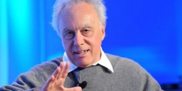 Giavazzi: una UE incompleta all’origine della crisi