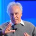 Giavazzi: una UE incompleta all’origine della crisi