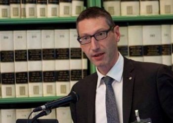 “L’intervento della Russia come mediatore, il supporto dalla Turchia ed il sostegno di Israele sono stati un elemento decisivo per la fine del conflitto” – Daniele Lazzeri in esclusiva per la rivista azera Zerkalo 22.03.2021