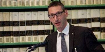 “L’intervento della Russia come mediatore, il supporto dalla Turchia ed il sostegno di Israele sono stati un elemento decisivo per la fine del conflitto” – Daniele Lazzeri in esclusiva per la rivista azera Zerkalo 22.03.2021