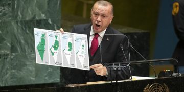 Caso diplomatico Draghi-Erdogan, ma l’Italia può fare a meno della Turchia? – Sputnik 09.04.2021