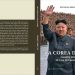 Libro “LA COREA DI KIM” di Stefano Felician Beccari