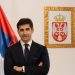 SERBIA – La priorità è una campagna organizzata per la vaccinazione della propria popolazione