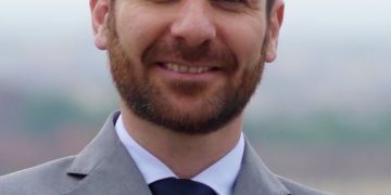 Roma. Una intervista a Claudio Bertolotti, Direttore Osservatorio ReaCT – L’Espresso 26.04.2021