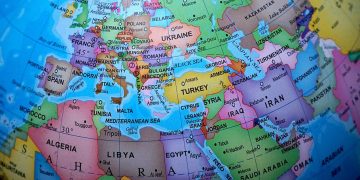 Diplomazia e gaffeur