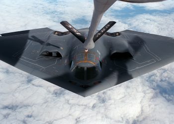 Strange days – La nuova Guerra Fredda?