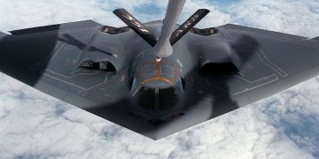 Strange days – La nuova Guerra Fredda?