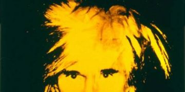 STOCCATE                                         Indietro tutta!