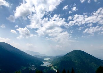 Vox Populi e Nodo di Gordio: Il workshop di geopolitica compie 18 anni. La politica estera italiana vive in Trentino – Electomagazine 31.05.2021