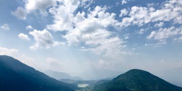 Vox Populi e Nodo di Gordio: Il workshop di geopolitica compie 18 anni.  La politica estera italiana vive in Trentino – Electomagazine 31.05.2021