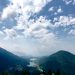 Vox Populi e Nodo di Gordio: Il workshop di geopolitica compie 18 anni.  La politica estera italiana vive in Trentino – Electomagazine 31.05.2021