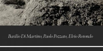 Libro “La Zampata dell’orso” di Basilio Di Martino, Paolo Pozzato, Elvio Rotondo