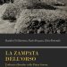 Libro “La Zampata dell’orso” di Basilio Di Martino, Paolo Pozzato, Elvio Rotondo