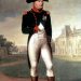 Napoleone e il sogno di un’Europa unita