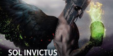 Il workshop diventa maggiorenne