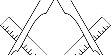 STOCCATE                                          Baruffa chiozzotta