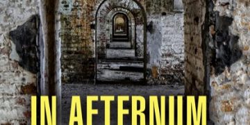 Libro “In Aeternum” di Gianluca Versace e Tommaso Fiorentini