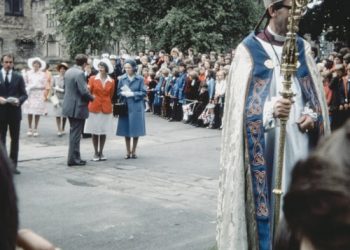 STOCCATE                                                Sorry I missed you…