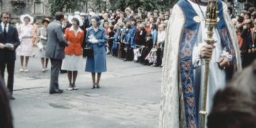 STOCCATE                                                Sorry I missed you…