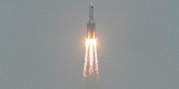 STOCCATE:                                           C’era un cinese in coma…