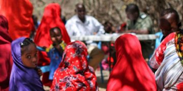 Donne e jihad. Il lato femminile del terrorismo in Africa – Formiche 23.05.2021