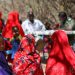 Donne e jihad. Il lato femminile del terrorismo in Africa – Formiche 23.05.2021