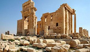 STOCCATE:                                             San Giovanni non vuole inganni…