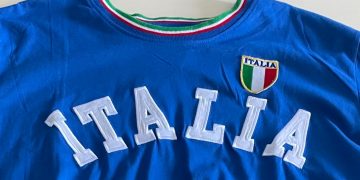 STOCCATE:                                       Occhio ai dentisti o agli insegnanti di educazione fisica nord-coreani…