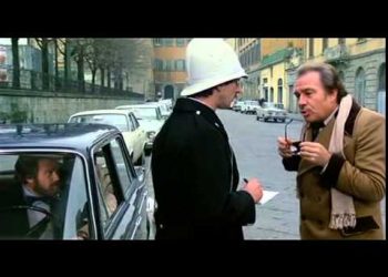 STOCCATE:                                         Amici miei Due