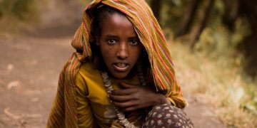 In Etiopia è sempre più crisi umanitaria