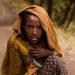 In Etiopia è sempre più crisi umanitaria