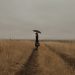 IL VIAGGIATORE – Electomagazine 26.07.2021