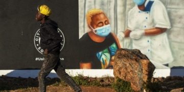 Si fa presto a dire “vacciniamo l’Africa”, ma reperire le fiale sarebbe solo l’inizio – Linkiesta 05.07.2021