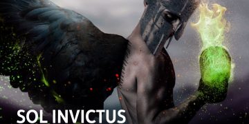 SOL INVICTUS The Green Challenge – Workshop annuale  XVIII edizione – Rassegna Stampa