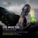 SOL INVICTUS The Green Challenge – Workshop annuale  XVIII edizione – Rassegna Stampa
