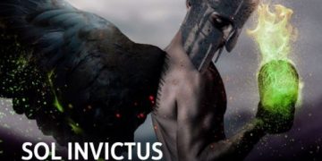 Sol invictus. The Green challenge – CNR 23.07.2021