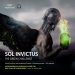 Sol invictus. The Green challenge – CNR 23.07.2021