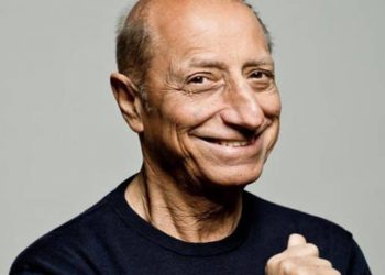 LA VITA È ARTE. E PIPPO FRANCO È UN GRANDE ARTISTA (ANCHE SE NON TUTTI LO SANNO) – Electomagazine 20.07.2021