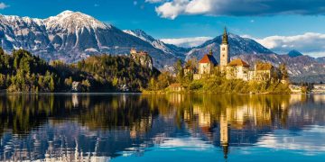 NATURA COI FIOCCHI AL WORKSHOP DI GEOPOLITICA IN TRENTINO. LA TUTELA DELL’AMBIENTE COME RISORSA ECONOMICA – Electomagazine 22.07.2021