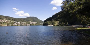 L’economia circolare diventa concreta al workshop del Nodo di Gordio  – Electomagazine 18.07.2021