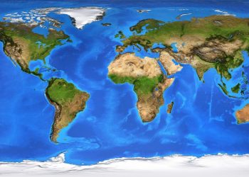 AL VIA OGGI IN TRENTINO “SOL INVICTUS”, IL FORUM DI POLITICA INTERNAZIONALE – Electomagazine 23.07.2021