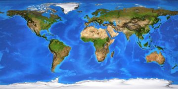 AL VIA OGGI IN TRENTINO “SOL INVICTUS”, IL FORUM DI POLITICA INTERNAZIONALE – Electomagazine 23.07.2021